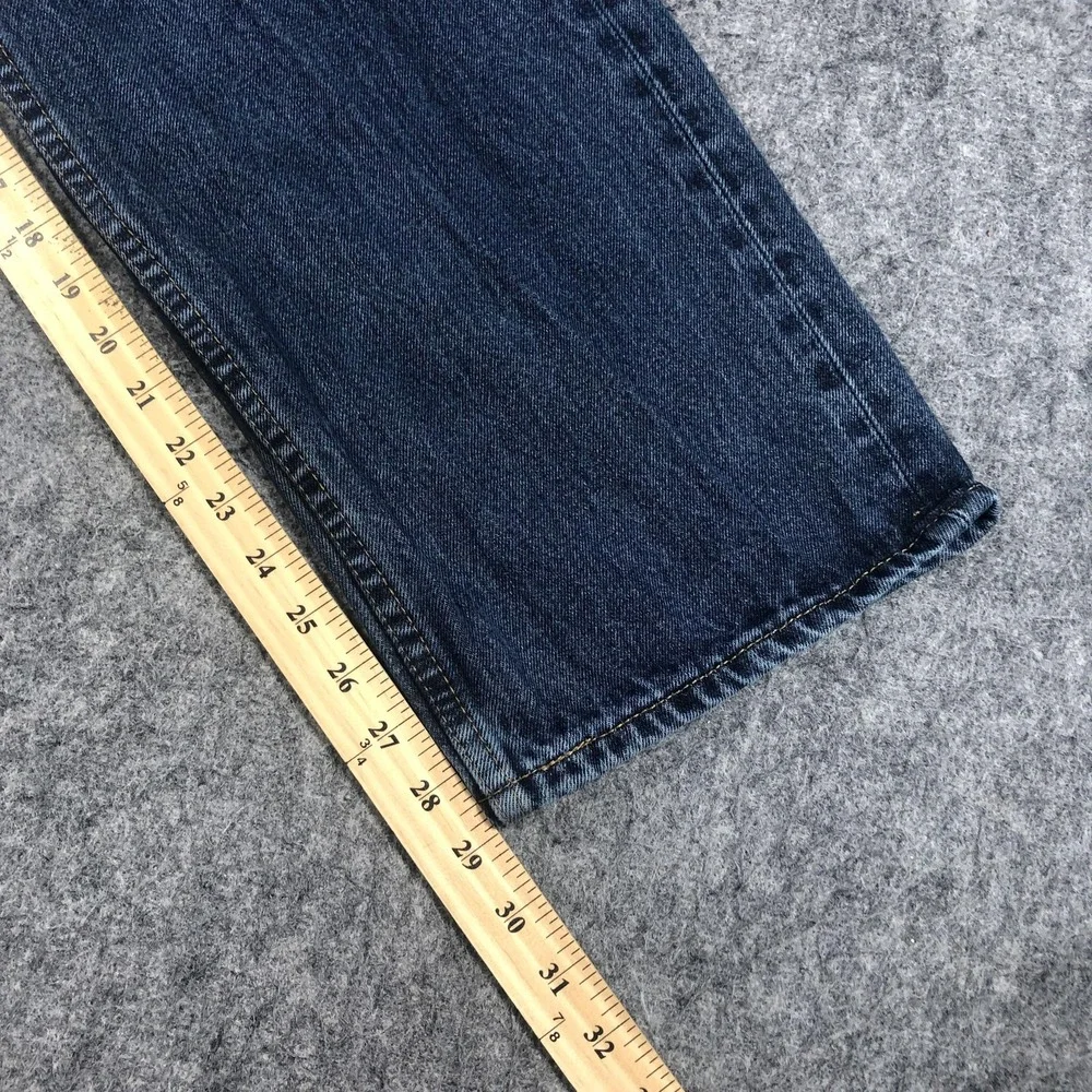 Levis levi 505